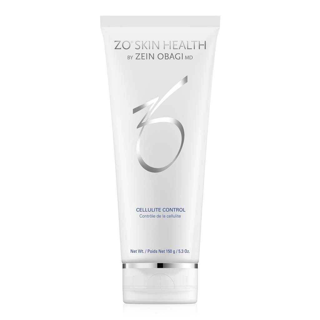 Oraser Cellulite Control